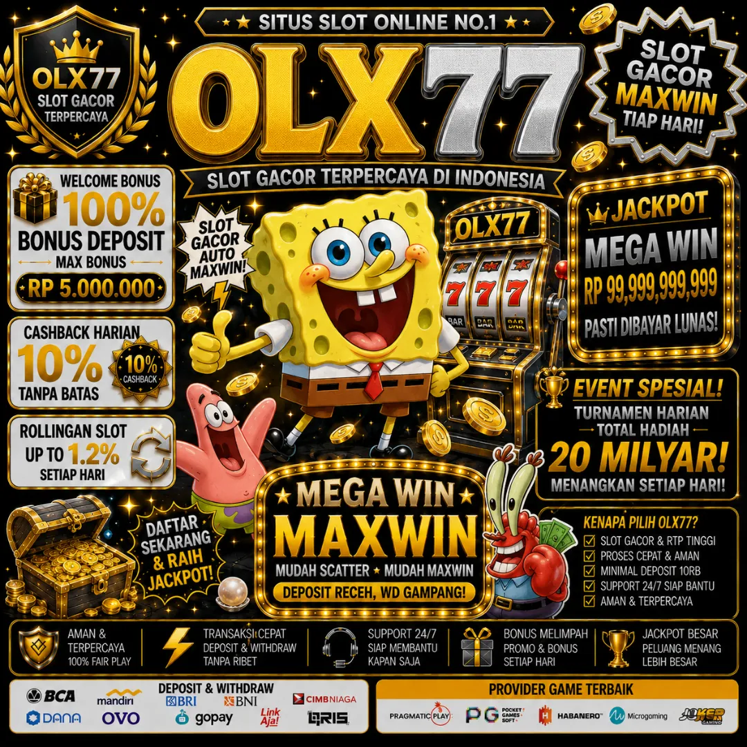 OLX77Banner